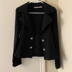 Worthington blazer jacket